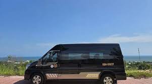 New York, Travel, Luxury Airport & Private Transportation In Nassau | Bahamas VIP Transportation Services