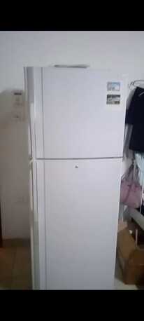 Madinah, Apartments/Houses, SAR 1600/year,  Studio,  5 Sq. Meter,  Fridge, Double Bed With Matress & Kitchen Cabinets For Sale