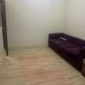 SAR 2500/month,  Studio,  20 Sq. Meter,  Flat For Rent