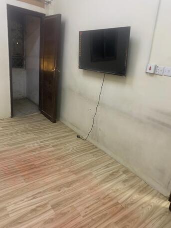 Hara, Apartments/Houses, SAR 2500/month,  Studio,  20 Sq. Meter,  Flat For Rent