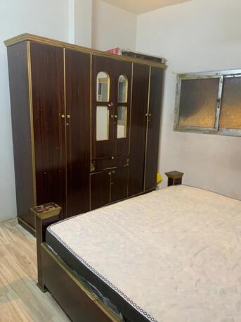 Hara, Apartments/Houses, SAR 2500/month,  Studio,  20 Sq. Meter,  Flat For Rent