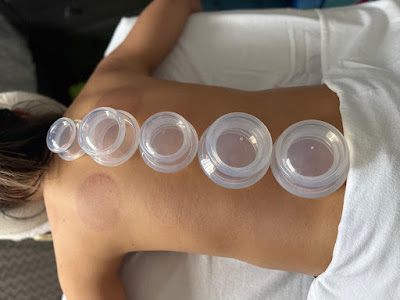 Toronto, Business, J.French Massage Therapy - RMT- Thai Massage | Massage Therapist