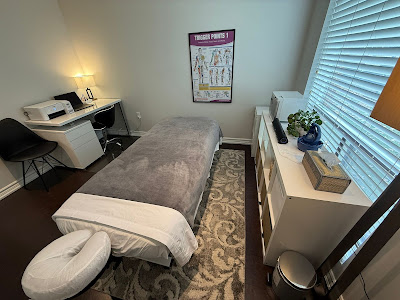 Toronto, Business, J.French Massage Therapy - RMT- Thai Massage | Massage Therapist