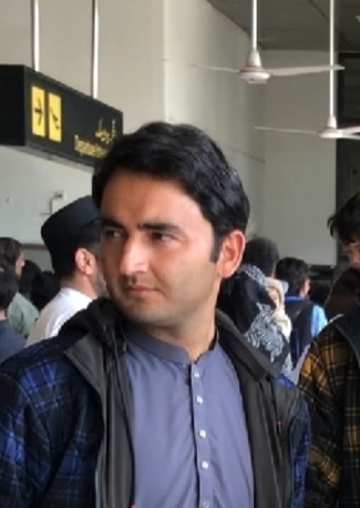 Riyadh, Job Seekers, Teaching, Accounting, Wearhouse, Store And Call Center Etc Job