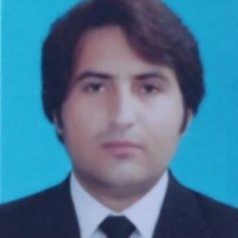 Riyadh, Job Seekers, Civil Engineer