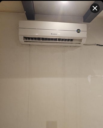 Dammam, Air Conditioners, SAR 1100,  AC 2 TON Exellent Cooling