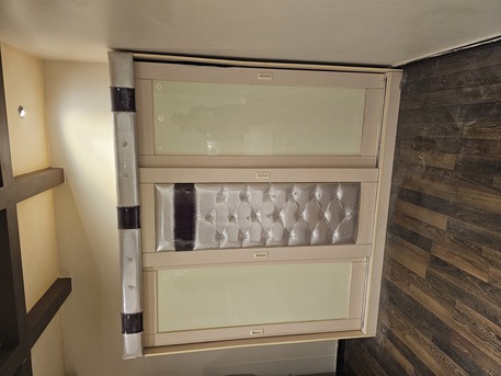 Dammam, Furniture, SAR 1200,  Bedroom