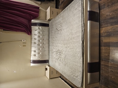 Dammam, Furniture, SAR 1200,  Bedroom