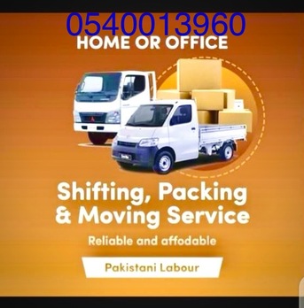 Jeddah, Relocation, OFFICE HOUSE JOB VILLAS SHIFTING AND.MOVING WITH LOW PRICE 0540013960