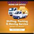 OFFICE HOUSE JOB VILLAS SHIFTING AND.MOVING WITH LOW PRICE 0540013960