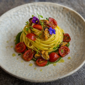 Riyadh, Job Seekers, Head Chef