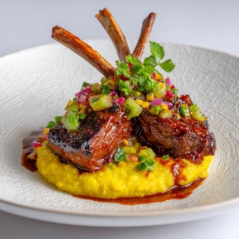 Riyadh, Job Seekers, Head Chef