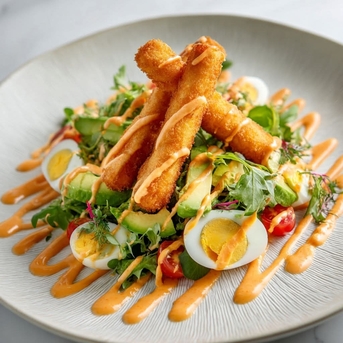 Riyadh, Job Seekers, Head Chef