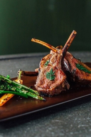 Riyadh, Job Seekers, Head Chef