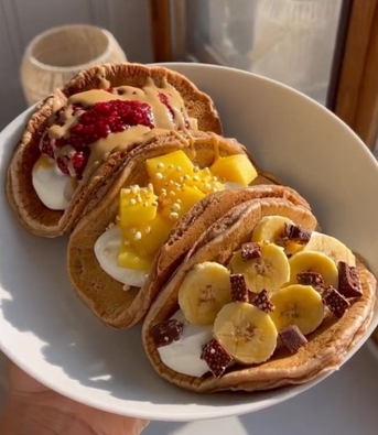 Riyadh, Job Seekers, Head Chef