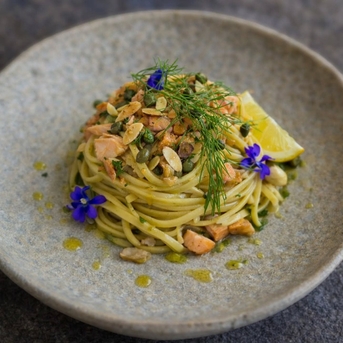 Riyadh, Job Seekers, Head Chef