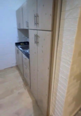 Riyadh, Apartments/Houses, SAR 2500/month,  Furnished,  1 BR,  1BHK House On Rent Only For 3months In Murabba Near Lulu. Fully Furnished