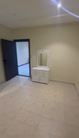 Riyadh, Apartments/Houses, SAR 2500/month,  Furnished,  1 BR,  1BHK House On Rent Only For 3months In Murabba Near Lulu. Fully Furnished