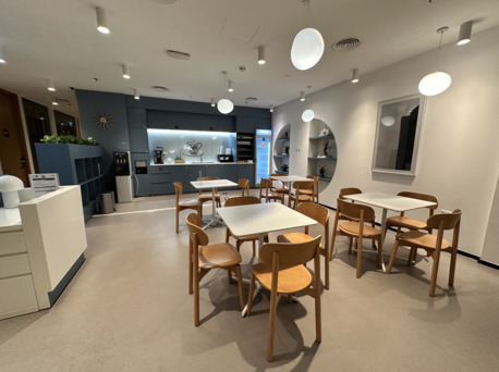 Riyadh, Businesses For Sale, IT Software Business (SAGIA License) With 15 Years Proven Track Record