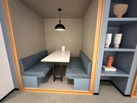 Riyadh, Businesses For Sale, IT Software Business (SAGIA License) With 15 Years Proven Track Record