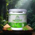 INR 1999,  Ayurvedic Height Boost Supplement | Natural Increase Height Supplement