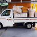 Furniture Shifting Service/in Jeddah 0594126752