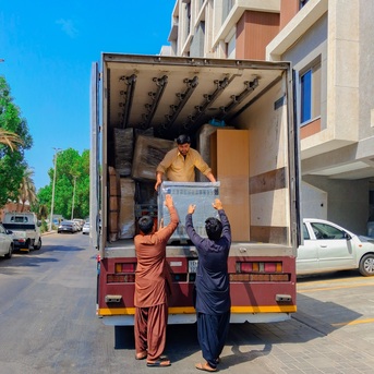 Jeddah, Relocation, House Shifting Service In/Jeddah Riyadh 0594126752