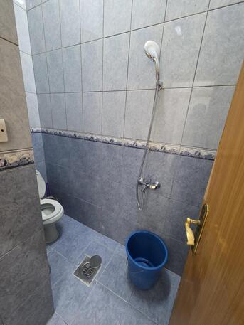 Hara, Rooms Available, SAR 1600/month,  Furnished,  Per Month (Room Available &ndash; Indian Bachelor &ndash; Hara, Riyadh)