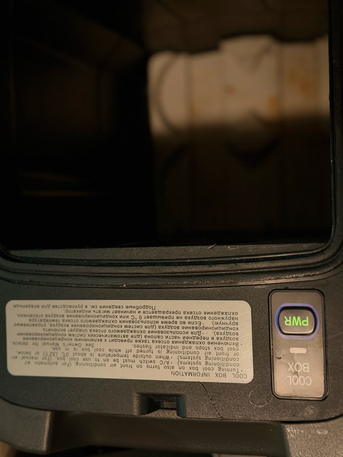 Al Khobar Al Shamalia, Vehicles, Cars & Trucks , SAR 62000,  Toyota Prado,  2014,  Automatic,  322600 KM,    TXL