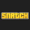 Snatch Casino