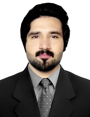 Riyadh, Job Seekers, QAQC Engineer