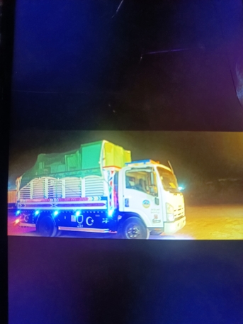 Riyadh, Relocation, "Moving & Shifting Services KSA 🏠"