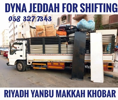 Jeddah, Household, MOVING AND PACKING COMPANY PROFESSIONAL PAKISTAN LABOUR CARPENTER HOUSE MOVER......