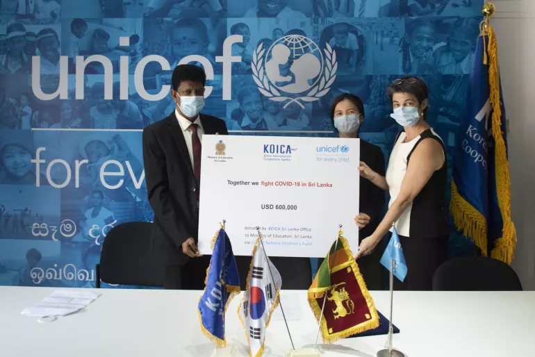 Ho Chi Minh City, Businesses For Sale, ASEDRTYUI PRIVATE INVESTORS LOOKING FOR PROJECTS TO FUND