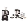 SAR 300,  Moulinex Food Processor 1000w
