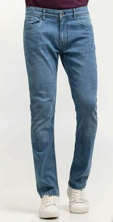 Islamabad, Clothing & Accessories, PKR 2750,  Ideas Mens Jeans, 98% Cotton,  2% Lycra, 42 PCS Of Different Sizes
