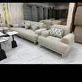 Sofa Set With Free Delivery