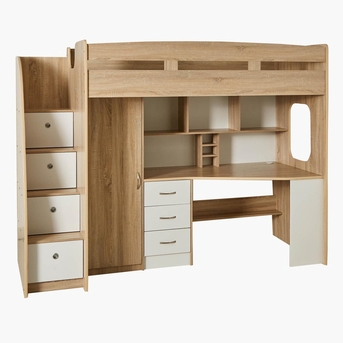 Al Malaz, Furniture, Sofa Set With Free Delivery