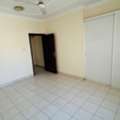 BHD 200/year,  1 BR,  EXCELLENT 1 BHK UNFURNISHED FLAT WITH EWA LIMIT PRIME LOCATION