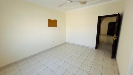 Mahooz, Apartments/Houses, BHD 200/year,  1 BR,  EXCELLENT 1 BHK UNFURNISHED FLAT WITH EWA LIMIT PRIME LOCATION