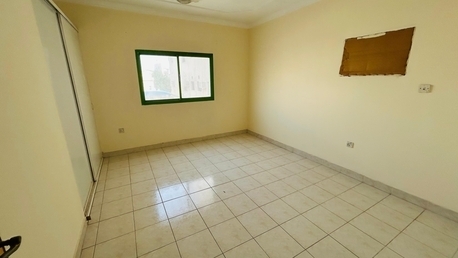 Mahooz, Apartments/Houses, BHD 200/year,  1 BR,  EXCELLENT 1 BHK UNFURNISHED FLAT WITH EWA LIMIT PRIME LOCATION