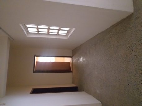 Manama, Rooms for Rent, BHD 110/month,  Furnished,  500 Sq. Meter,  Spacious Furnished Bedroom  110 BD