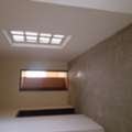 BHD 110/month,  Furnished,  500 Sq. Meter,  Spacious Furnished Bedroom  110 BD