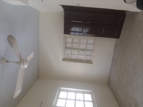 Manama, Rooms for Rent, BHD 110/month,  Furnished,  500 Sq. Meter,  Spacious Furnished Bedroom  110 BD