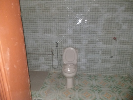 Manama, Rooms for Rent, BHD 110/month,  Furnished,  500 Sq. Meter,  Spacious Furnished Bedroom  110 BD