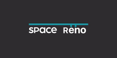 Toronto, Businesses For Sale, Space Reno