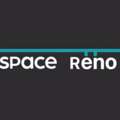 Space Reno
