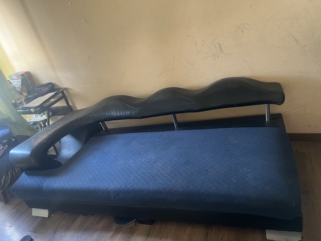 Riffa, Furniture, BHD 35,  Sofa Set For Sale