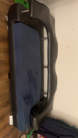 Riffa, Furniture, BHD 35,  Sofa Set For Sale