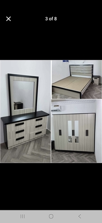 Al Olaya, Furniture, Furniture Set With Free Delivery